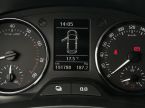 Škoda Fabia - fotka číslo 8