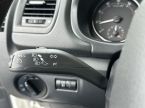 Škoda Fabia - fotka číslo 7