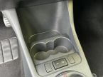 Škoda Fabia - fotka číslo 11