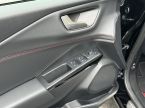 Ford Puma - fotka číslo 4