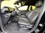 Ford Puma - fotka číslo 7