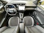 Ford Puma - fotka číslo 6