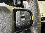 Ford Puma - fotka číslo 11