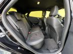 Ford Puma - fotka číslo 25