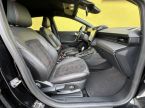 Ford Puma - fotka číslo 16