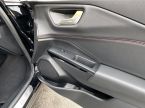 Ford Puma - fotka číslo 19