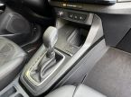 Ford Puma - fotka číslo 15