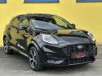 Ford Puma - fotka číslo 1
