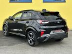 Ford Puma - fotka číslo 2