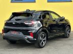 Ford Puma - fotka číslo 3