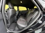 Ford Puma - fotka číslo 21