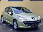 Peugeot 207 - fotka číslo 1