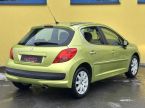 Peugeot 207 - fotka číslo 2