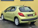 Peugeot 207 - fotka číslo 3