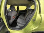 Peugeot 207 - fotka číslo 19