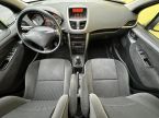 Peugeot 207 - fotka číslo 6