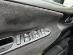 Peugeot 207 - fotka číslo 4