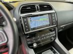 Jaguar F-Pace - fotka číslo 16