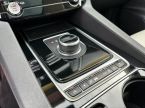 Jaguar F-Pace - fotka číslo 19