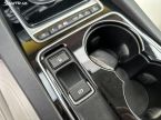 Jaguar F-Pace - fotka číslo 20