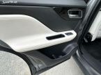 Jaguar F-Pace - fotka číslo 25