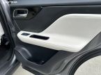 Jaguar F-Pace - fotka číslo 30