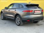 Jaguar F-Pace - fotka číslo 3