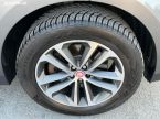 Jaguar F-Pace - fotka číslo 4