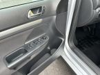 Volkswagen Golf - fotka číslo 4