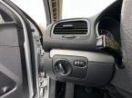 Volkswagen Golf - fotka číslo 5