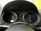 Volkswagen Golf - fotka číslo 8