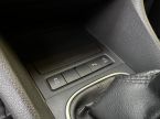 Volkswagen Golf - fotka číslo 11