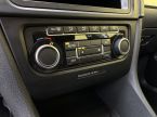 Volkswagen Golf - fotka číslo 10