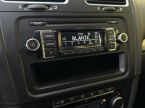 Volkswagen Golf - fotka číslo 9