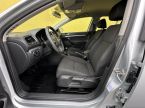 Volkswagen Golf - fotka číslo 25