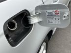 Volkswagen Golf - fotka číslo 26
