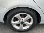 Volkswagen Golf - fotka číslo 27