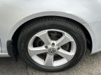 Volkswagen Golf - fotka číslo 28
