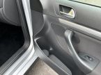 Volkswagen Golf - fotka číslo 15