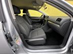 Volkswagen Golf - fotka číslo 12