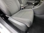 Volkswagen Golf - fotka číslo 13