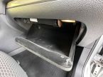 Volkswagen Golf - fotka číslo 14