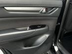 Mazda CX-5 - fotka číslo 23