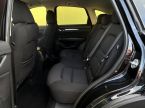 Mazda CX-5 - fotka číslo 29