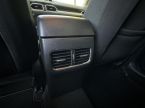 Mazda CX-5 - fotka číslo 26