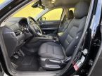 Mazda CX-5 - fotka číslo 7