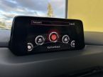 Mazda CX-5 - fotka číslo 14