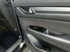 Mazda CX-5 - fotka číslo 30