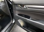 Mazda CX-5 - fotka číslo 22