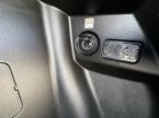 Suzuki Vitara - fotka číslo 30
